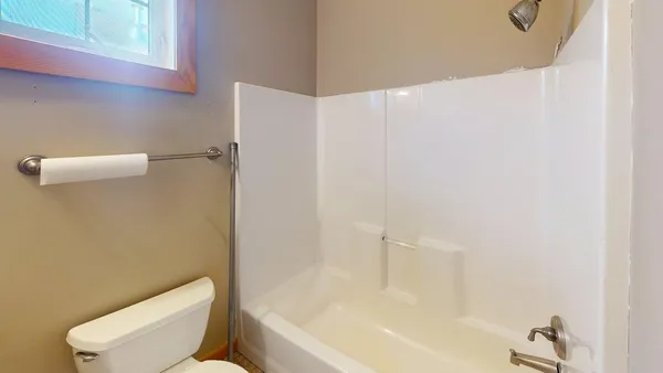 $350,000 | 40491 Par 5 Drive, Onamia, MN 56359