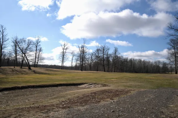 $350,000 | 40491 Par 5 Drive, Onamia, MN 56359