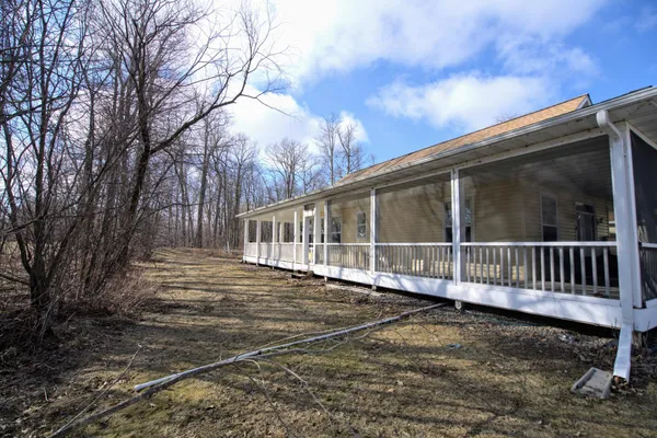 $350,000 | 40491 Par 5 Drive, Onamia, MN 56359