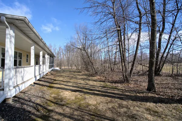 $350,000 | 40491 Par 5 Drive, Onamia, MN 56359