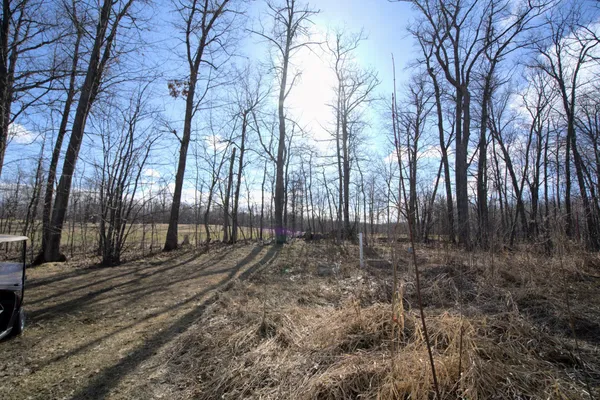 $350,000 | 40491 Par 5 Drive, Onamia, MN 56359