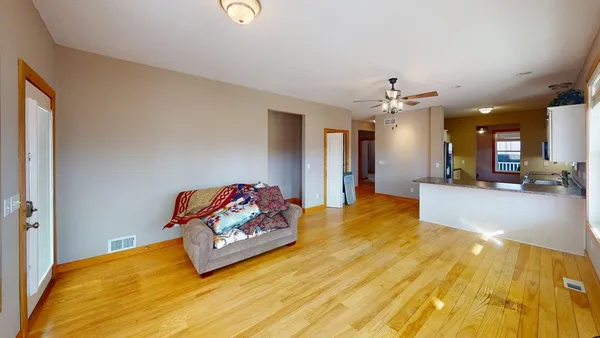 $350,000 | 40491 Par 5 Drive, Onamia, MN 56359