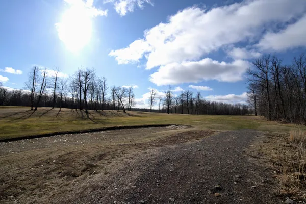 $350,000 | 40491 Par 5 Drive, Onamia, MN 56359