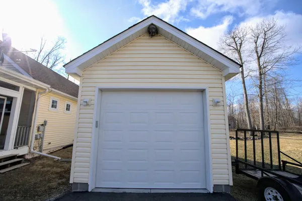 $350,000 | 40491 Par 5 Drive, Onamia, MN 56359