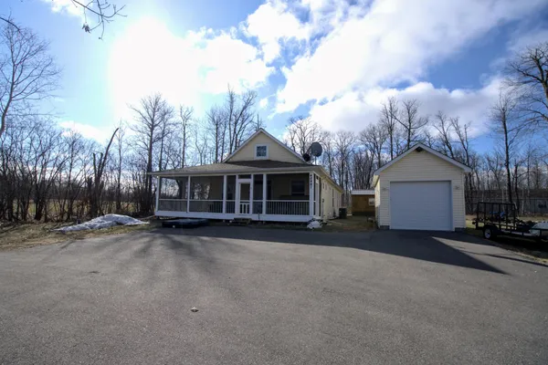 $350,000 | 40491 Par 5 Drive, Onamia, MN 56359