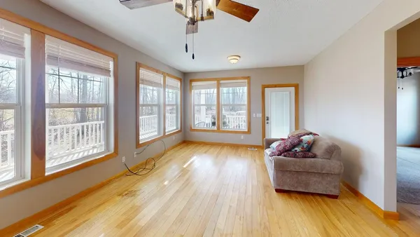 $350,000 | 40491 Par 5 Drive, Onamia, MN 56359