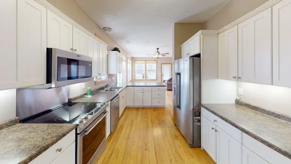 $350,000 | 40491 Par 5 Drive, Onamia, MN 56359