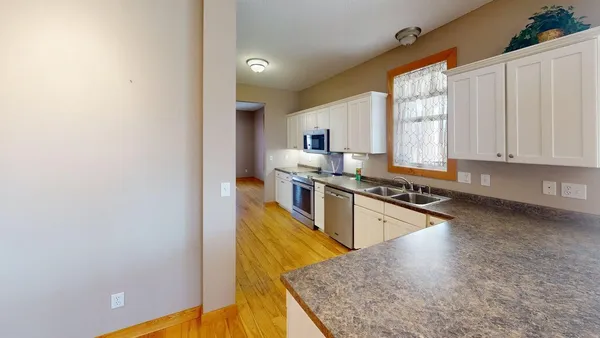 $350,000 | 40491 Par 5 Drive, Onamia, MN 56359