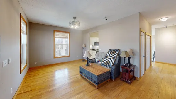 $350,000 | 40491 Par 5 Drive, Onamia, MN 56359