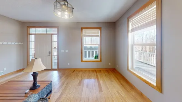 $350,000 | 40491 Par 5 Drive, Onamia, MN 56359