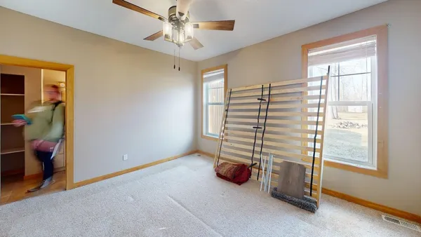 $350,000 | 40491 Par 5 Drive, Onamia, MN 56359