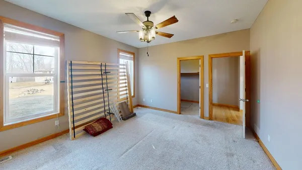 $350,000 | 40491 Par 5 Drive, Onamia, MN 56359