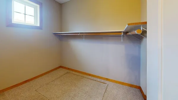 $350,000 | 40491 Par 5 Drive, Onamia, MN 56359