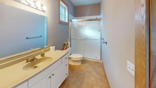 $350,000 | 40491 Par 5 Drive, Onamia, MN 56359