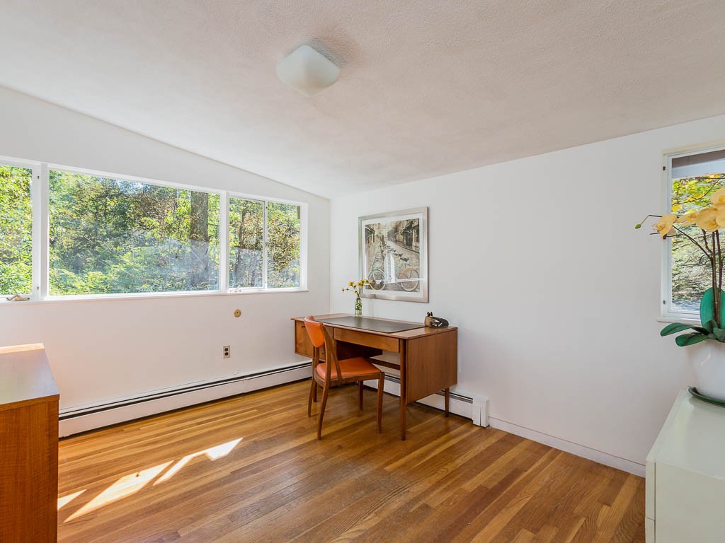 9 Mason Street Lexington, MA 02421 - Photo 12 of 13 Gallery Image 12