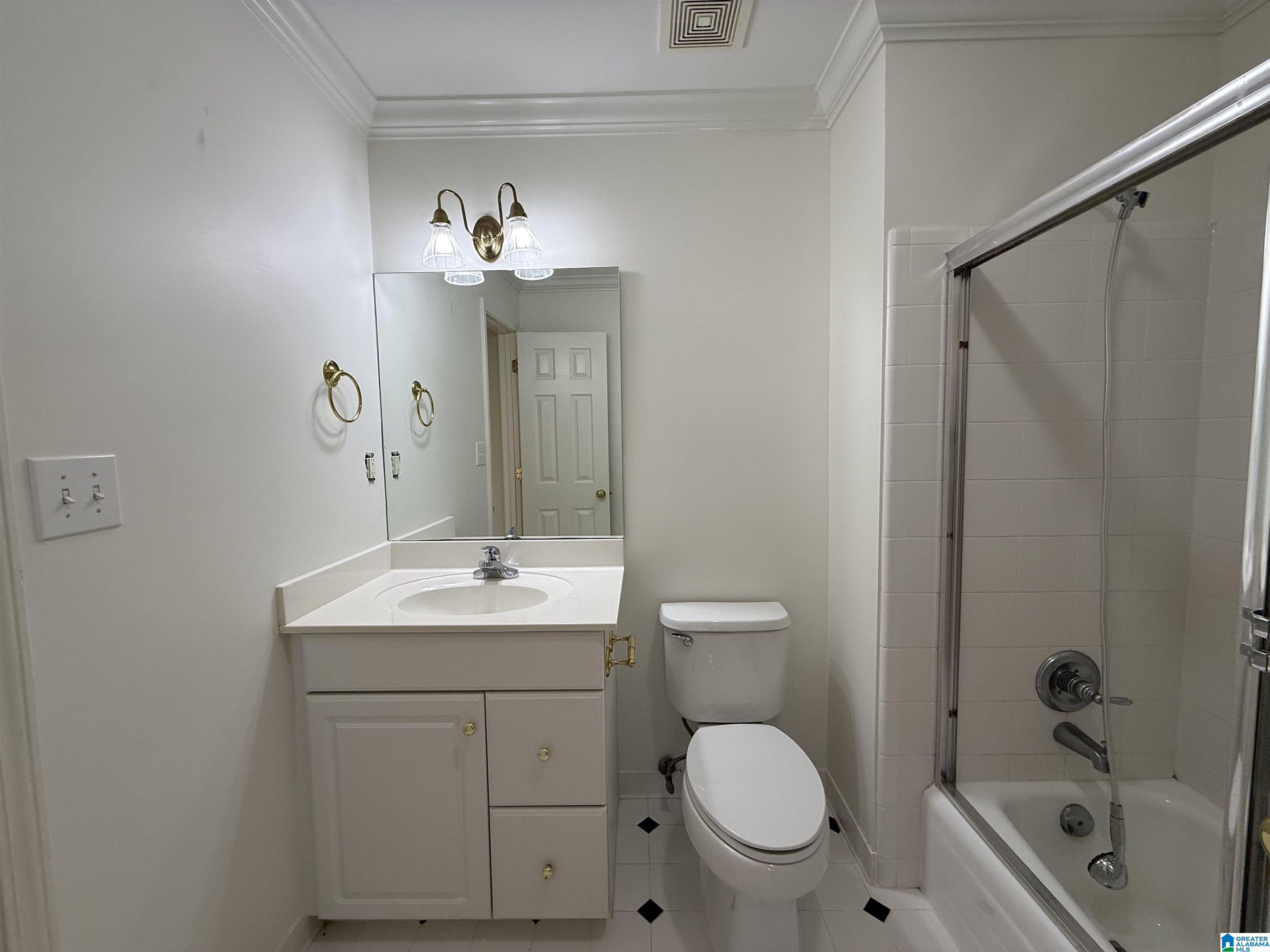 2125 Brook Highland Ridge Birmingham, AL 35242 - Photo 65 of 91