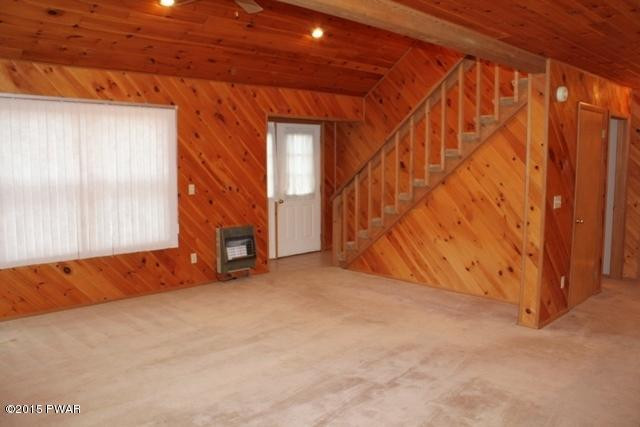 1611 Ridgeview Drive Lake Ariel, PA 18436 - Photo 5 of 32 Gallery Image 5