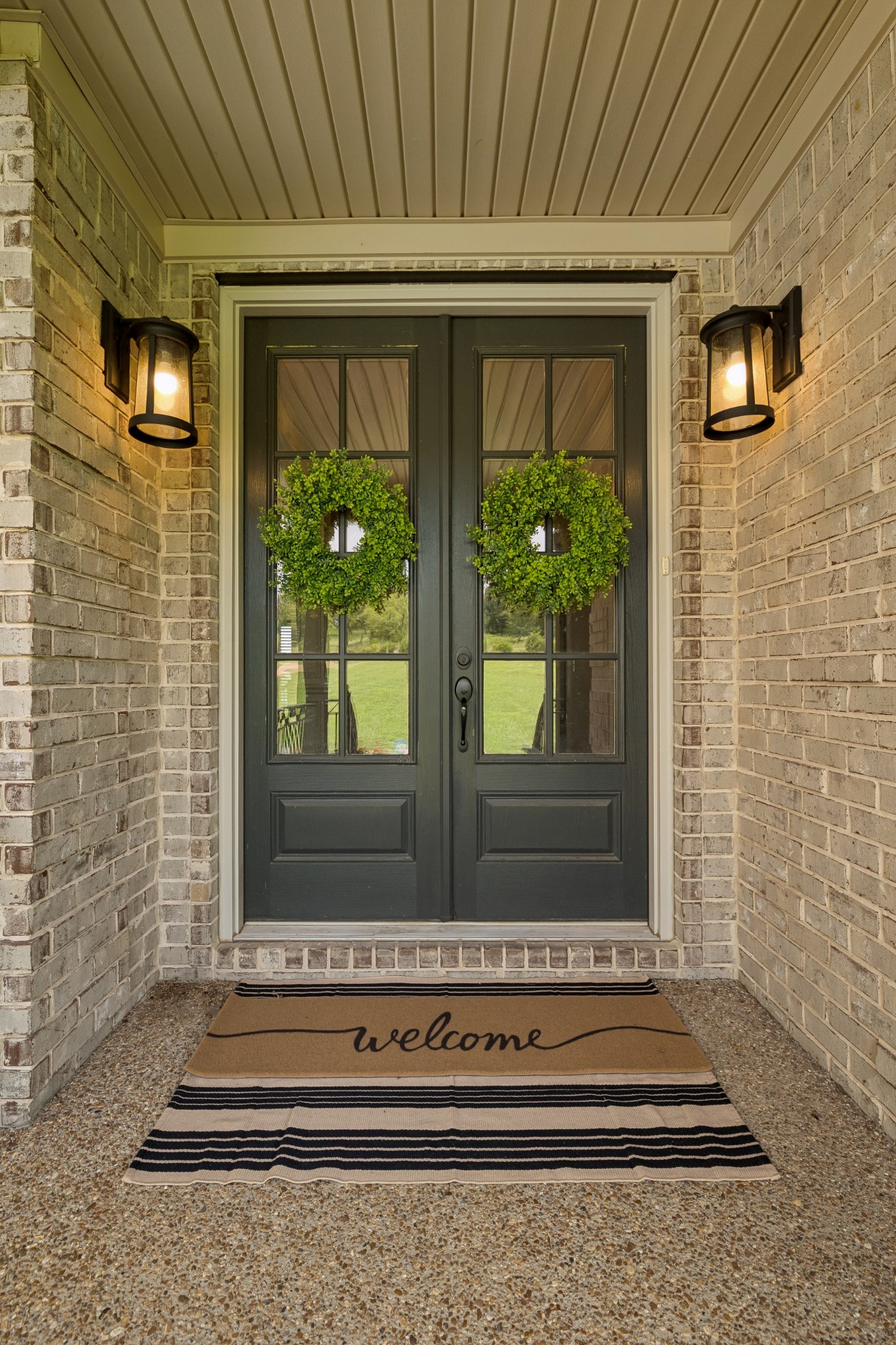 1730 Dillon Road Milton, TN 37118 - Photo 11 of 57 Gallery Image 11