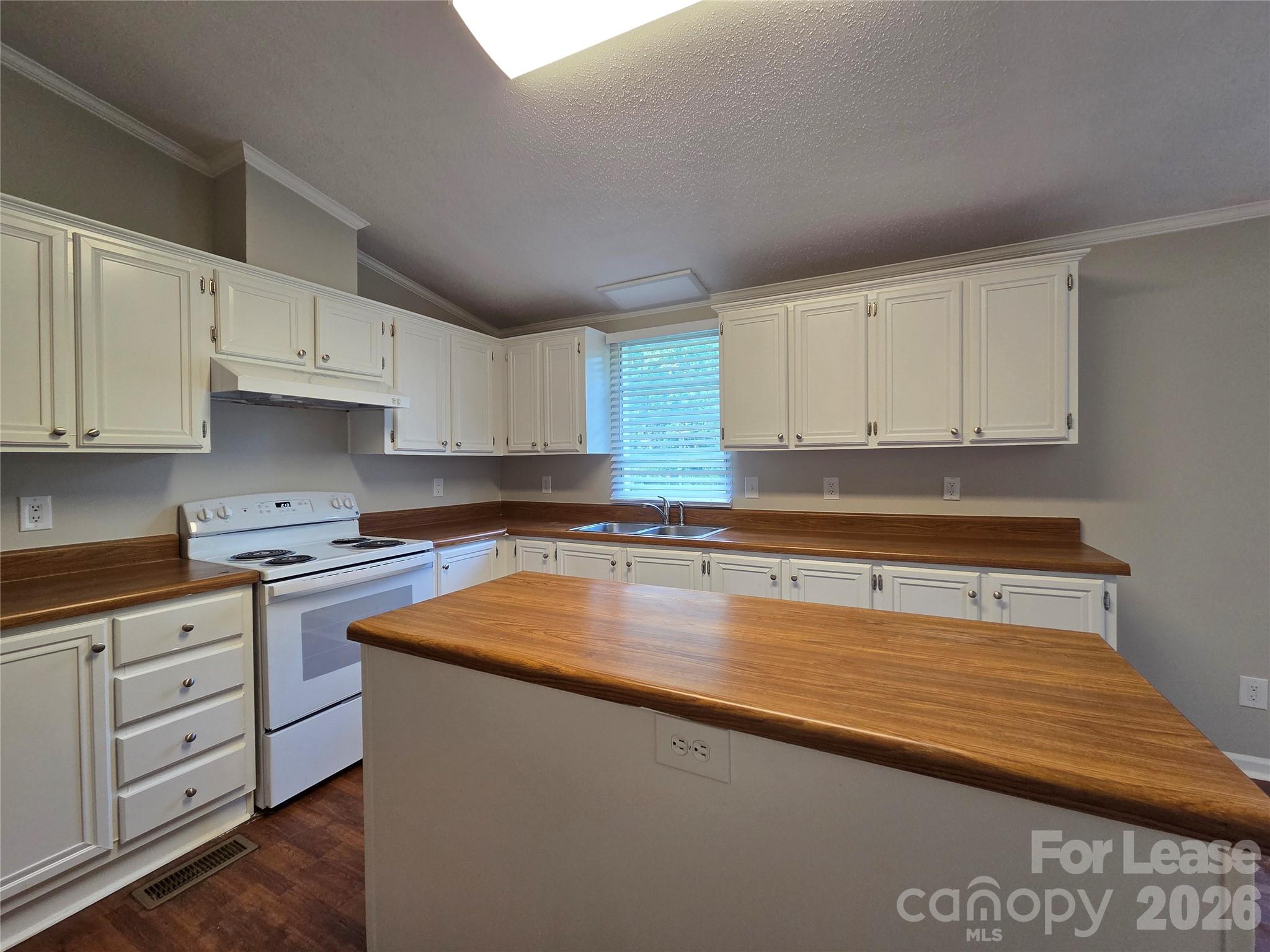 4223 Givens Road Rock Hill, SC 29730 - Photo 6 of 23