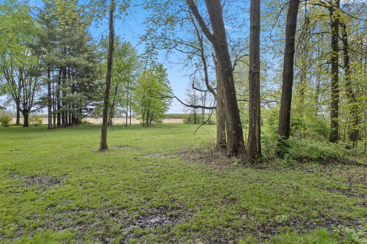 8605 Quarry Road Hillsboro, OH 45133 - Photo 26 of 39 Gallery Image 26