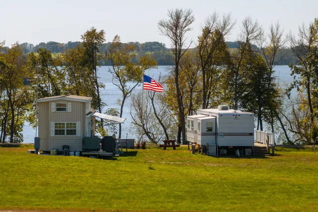 $175,000 | 25158 204th Street, Long Prairie, MN 56347