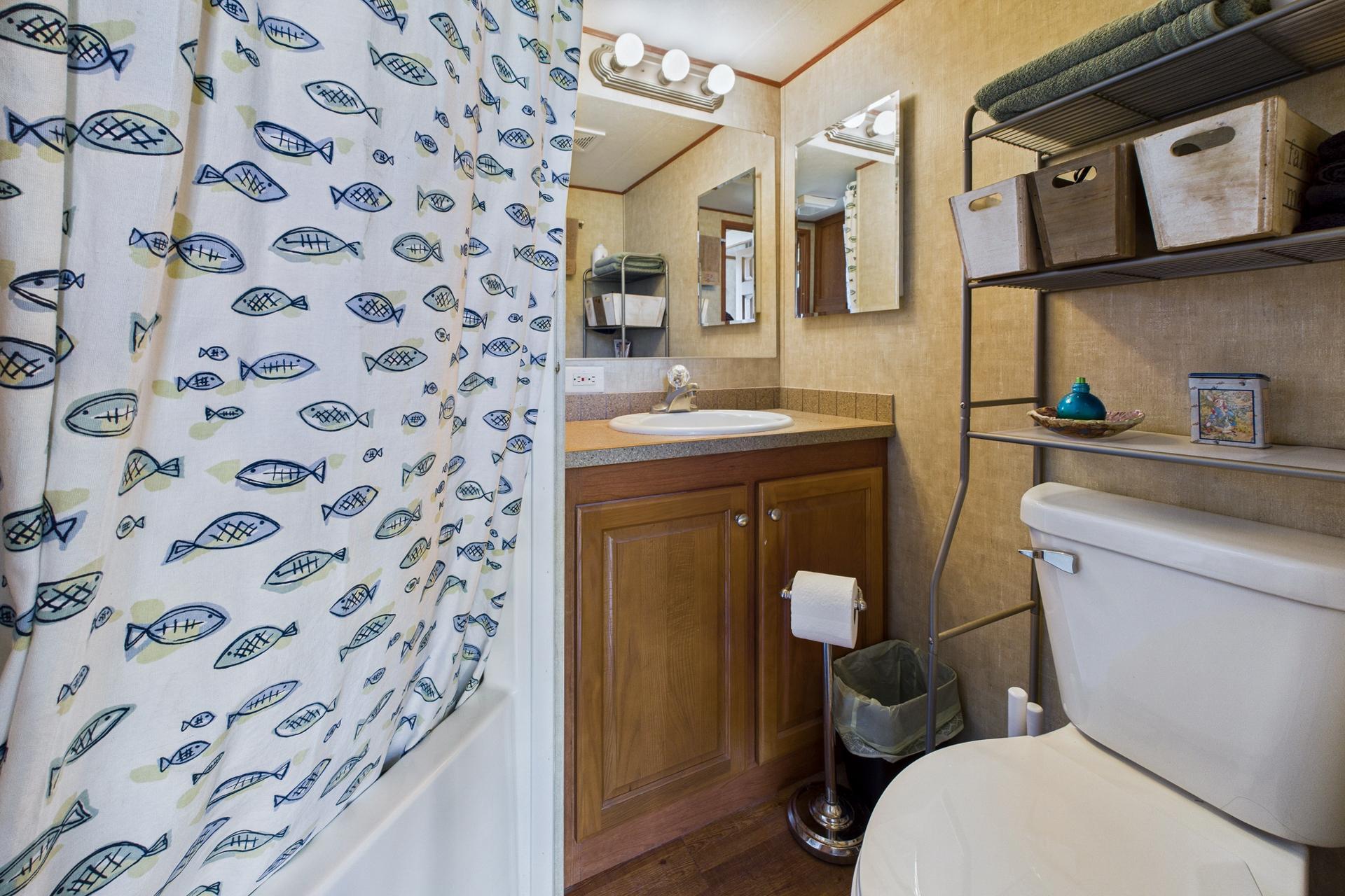 25158 204th Street Long Prairie, MN 56347 - Photo 11 of 42