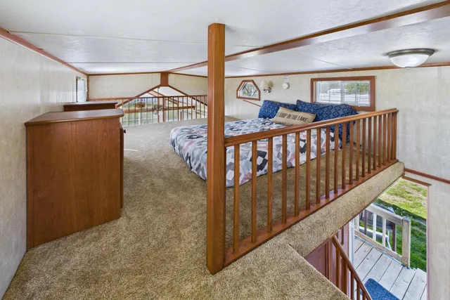 $175,000 | 25158 204th Street, Long Prairie, MN 56347