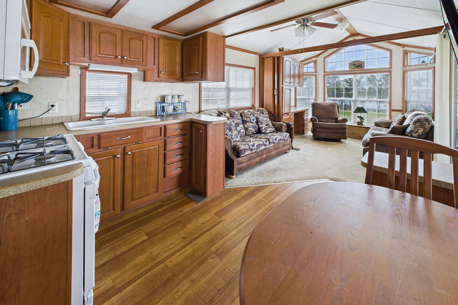 25158 204th Street Long Prairie, MN 56347 - Photo 13 of 42