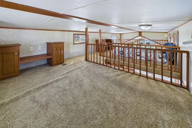 $175,000 | 25158 204th Street, Long Prairie, MN 56347