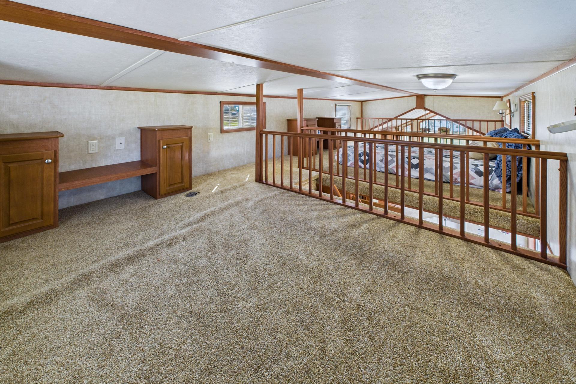 25158 204th Street Long Prairie, MN 56347 - Photo 14 of 42