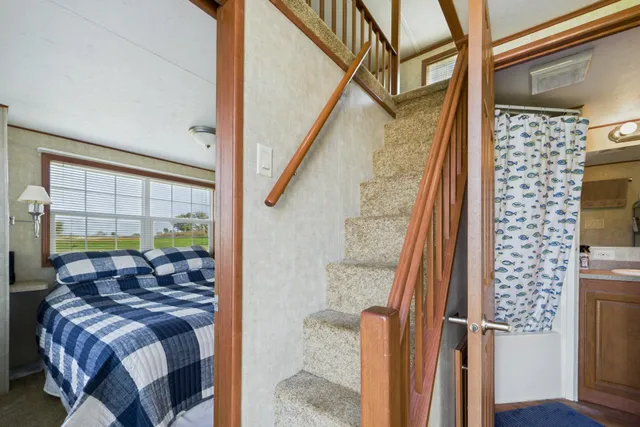 $175,000 | 25158 204th Street, Long Prairie, MN 56347