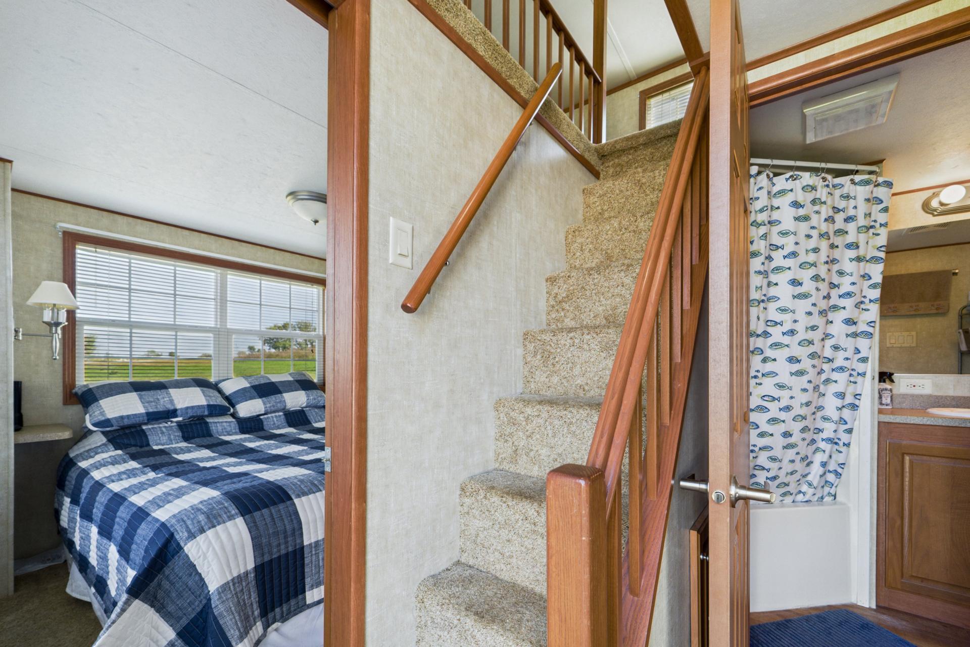 25158 204th Street Long Prairie, MN 56347 - Photo 15 of 42