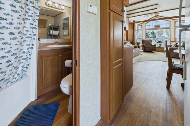 $175,000 | 25158 204th Street, Long Prairie, MN 56347