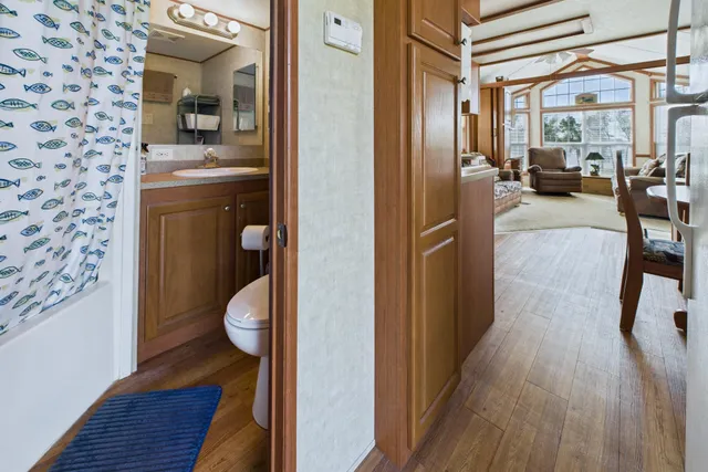 $175,000 | 25158 204th Street, Long Prairie, MN 56347