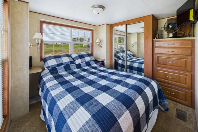 $175,000 | 25158 204th Street, Long Prairie, MN 56347