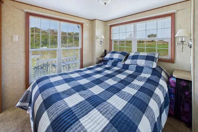 $175,000 | 25158 204th Street, Long Prairie, MN 56347