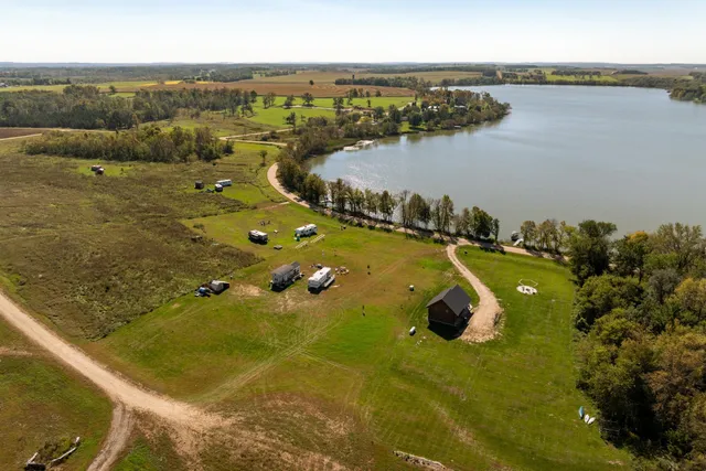 $175,000 | 25158 204th Street, Long Prairie, MN 56347