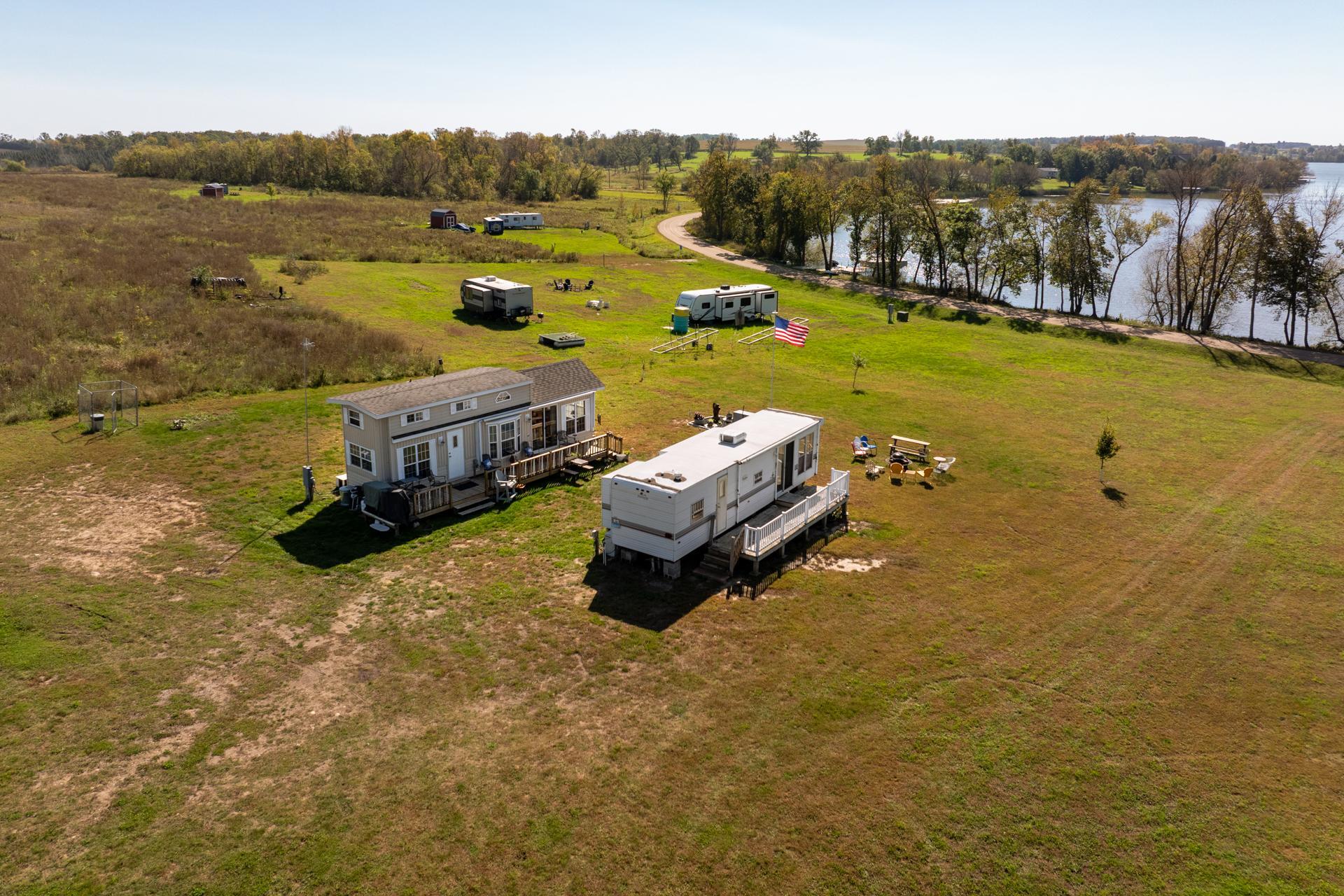 25158 204th Street Long Prairie, MN 56347 - Photo 20 of 42