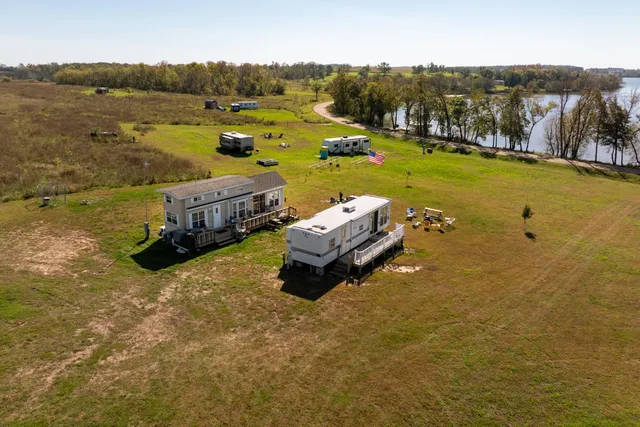 $175,000 | 25158 204th Street, Long Prairie, MN 56347