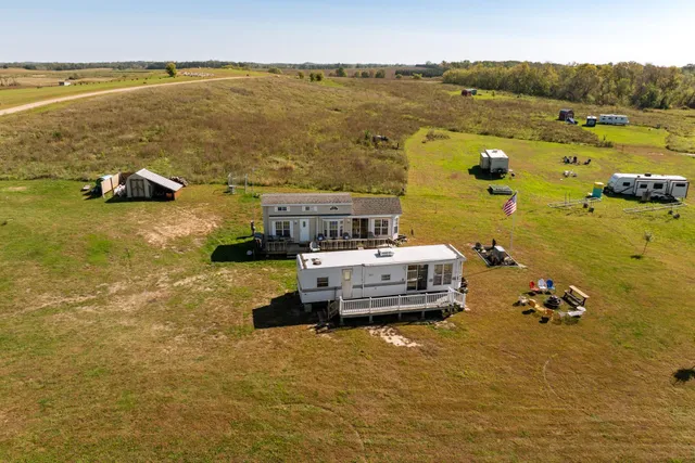 $175,000 | 25158 204th Street, Long Prairie, MN 56347