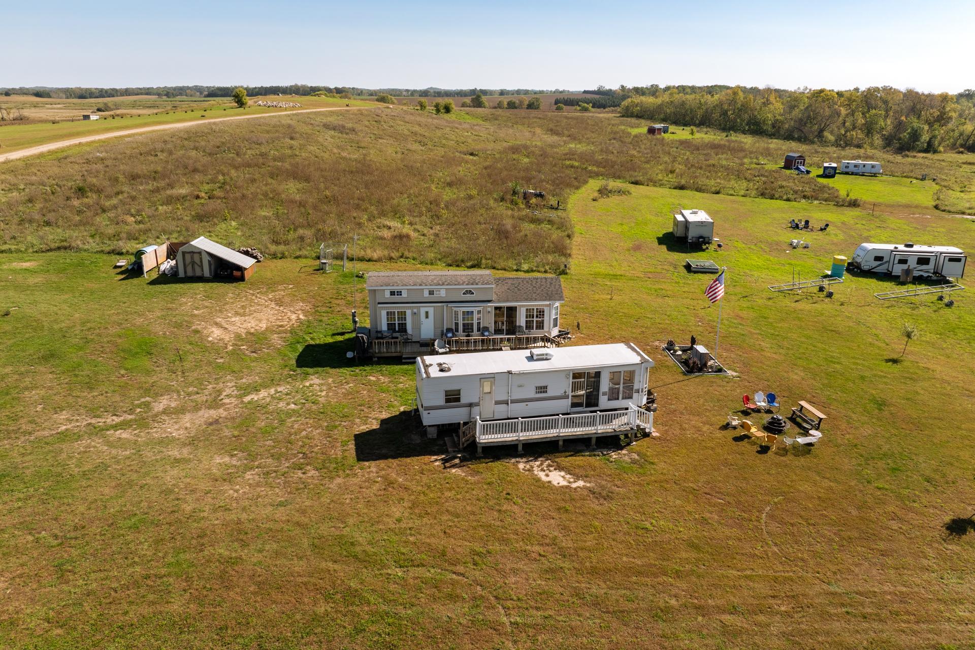 25158 204th Street Long Prairie, MN 56347 - Photo 21 of 42