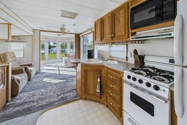 $175,000 | 25158 204th Street, Long Prairie, MN 56347