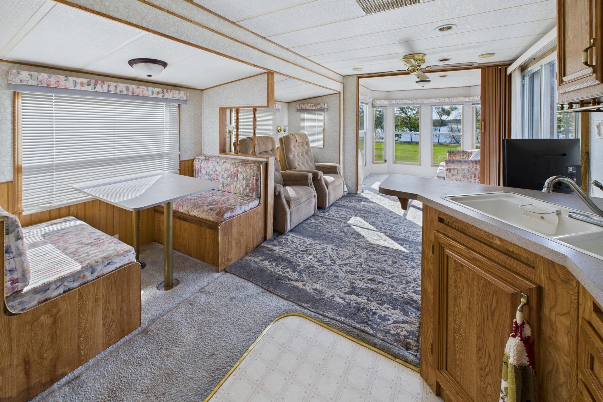 25158 204th Street Long Prairie, MN 56347 - Photo 23 of 42