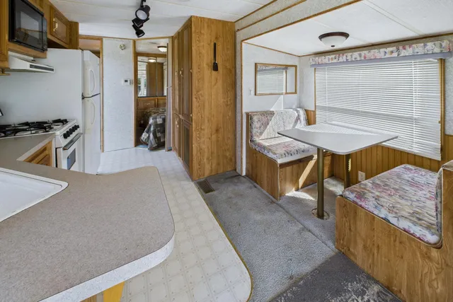 $175,000 | 25158 204th Street, Long Prairie, MN 56347