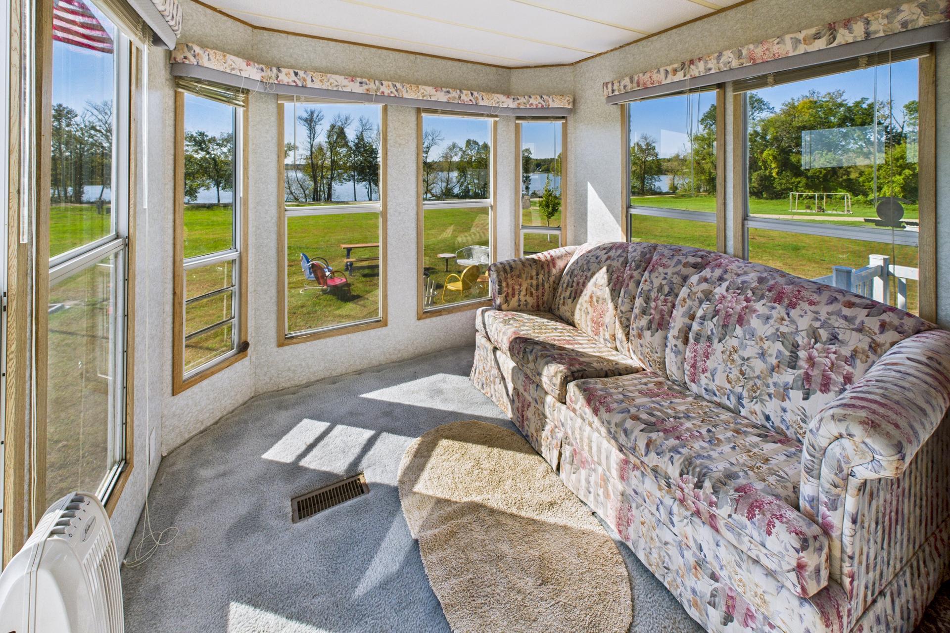 25158 204th Street Long Prairie, MN 56347 - Photo 25 of 42