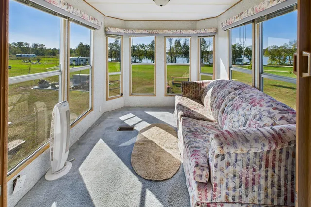 $175,000 | 25158 204th Street, Long Prairie, MN 56347