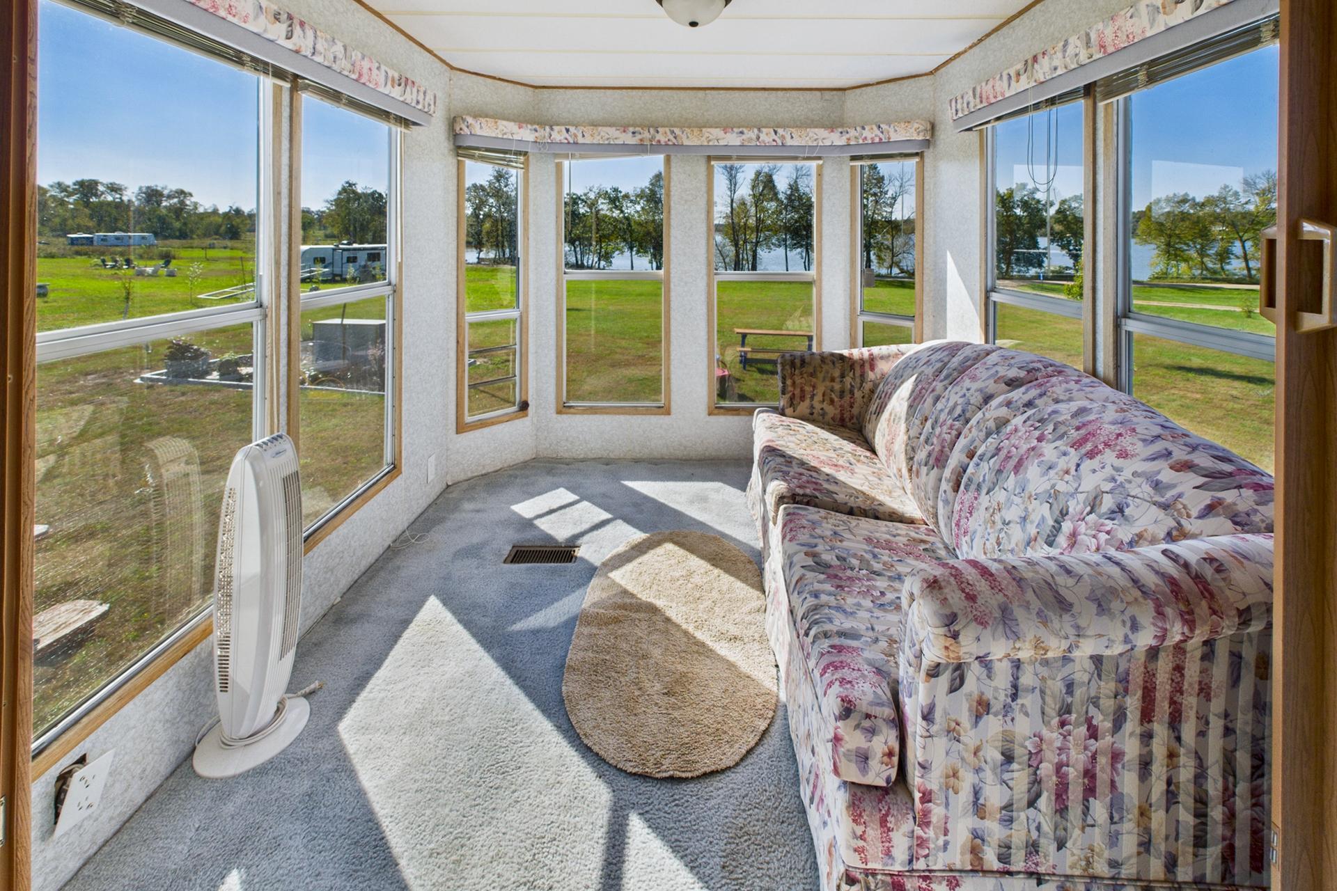 25158 204th Street Long Prairie, MN 56347 - Photo 26 of 42