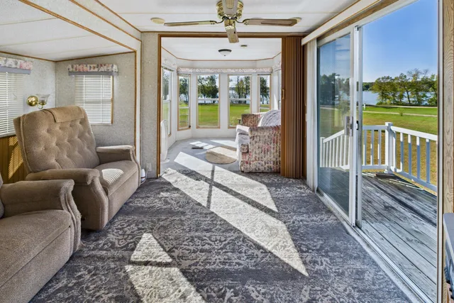 $175,000 | 25158 204th Street, Long Prairie, MN 56347