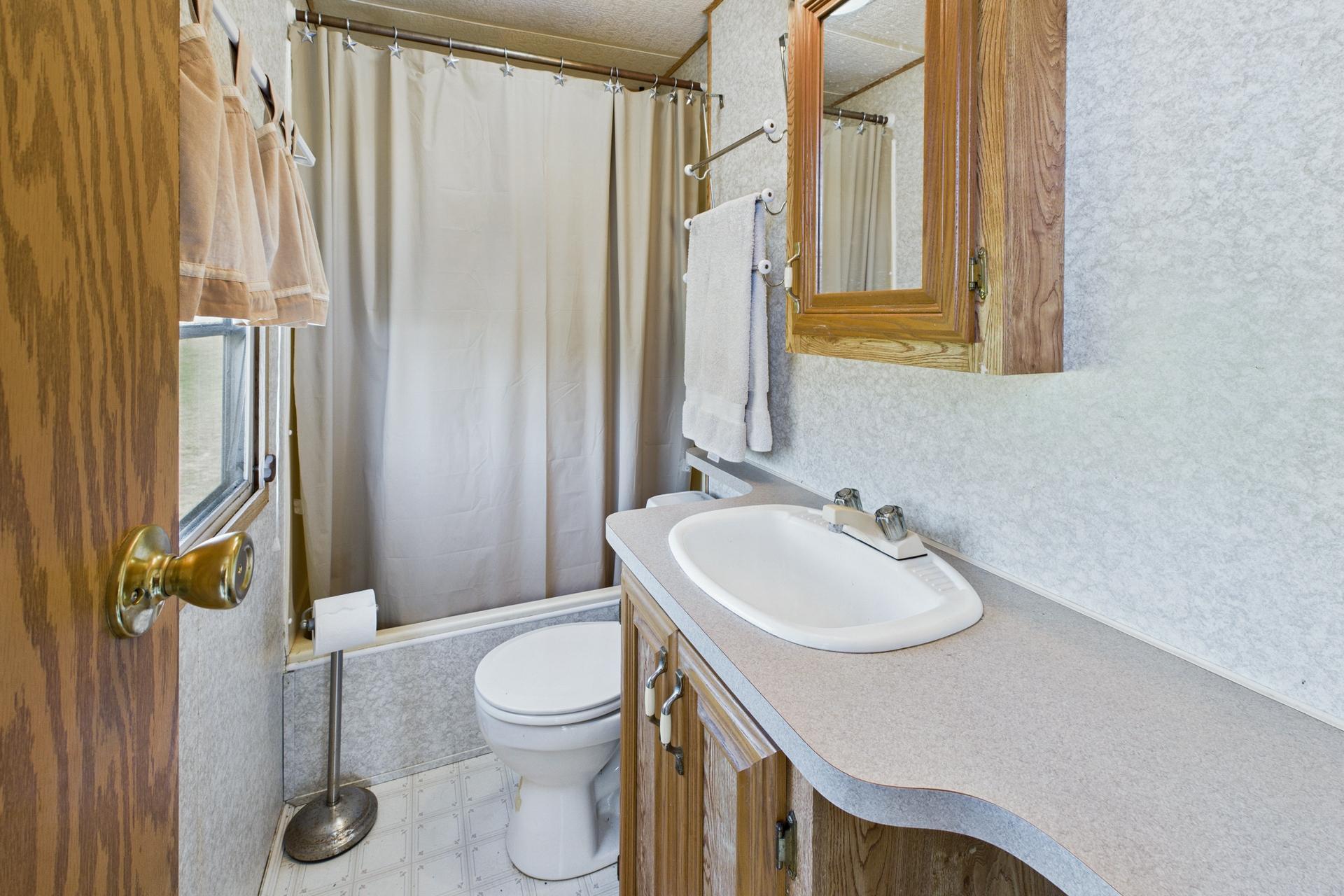 25158 204th Street Long Prairie, MN 56347 - Photo 28 of 42