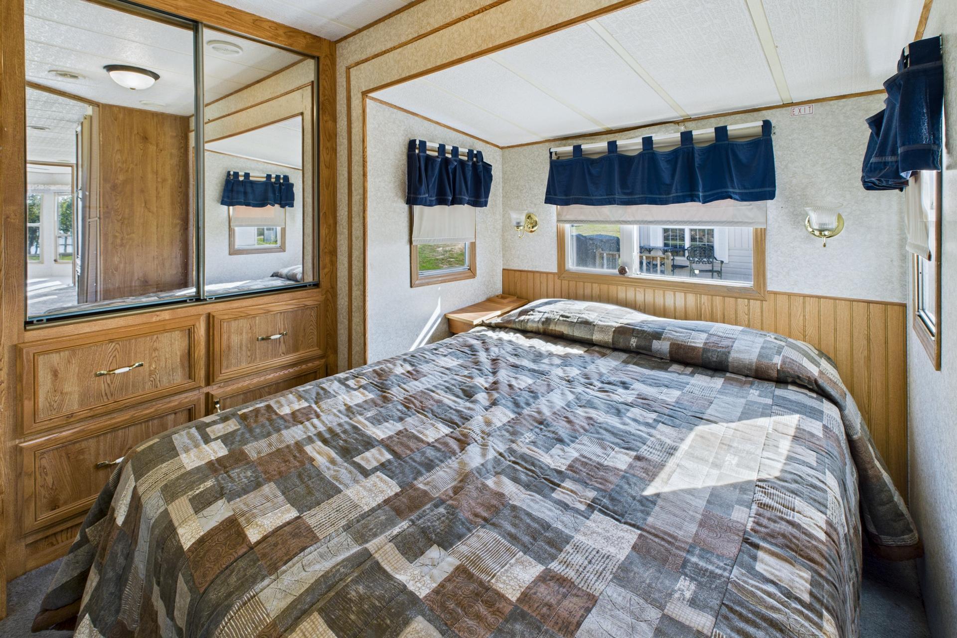 25158 204th Street Long Prairie, MN 56347 - Photo 29 of 42